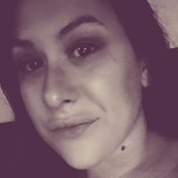 Heather Elizabeth Waters's profile image