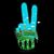 Karen Servis's profile image