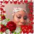 Christine Catalina Manuel's profile image