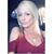 Danielle Lacewell's profile image