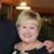 Julie Robinson's profile image