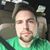 Dylan Solice's profile image
