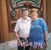 Angie Woodard's profile image