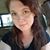 Crystal Bishop's profile image