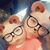 Katie Taber's profile image