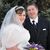 Kimberly Freeberg's profile image