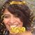 Jeni Serrano's profile image