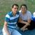 TC Ceylan Comert's profile image