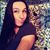 Lynn Bazor's profile image