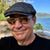 Robert Harrison's profile image