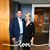 Kelley Cooksey Ragains's profile image