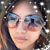 Hernández Claudia's profile image