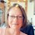DeAnne Walters Harryman's profile image