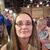 Rene S. Blumanthal Welch's profile image