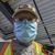 Willis McCoy's profile image