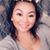Vanessa Douangchai's profile image