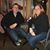 Lauren Melissa Jolly Owens-Cobb's profile image