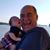 Roger Dale Martin's profile image