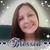 Debbie Agosto's profile image