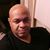 Ken Patterson's profile image