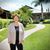 Betty Reid Jaurequi's profile image