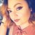Yolynda Rayas's profile image