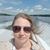 Larena Akeson's profile image