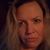Brenda Ayers's profile image