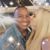 Michael Warren's profile image