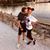 Katie Sandage's profile image