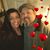 BillieMarie Lewis's profile image