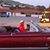 Tharion Bracy's profile image