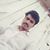Sada Msd's profile image