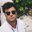 Christopher Mohajer's profile image