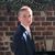 Brenda Graham-Creel's profile image