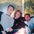 Mary Dodson Burgess Dulina's profile image