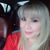Cassandra McClure's profile image