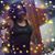 Katherine Williams's profile image