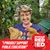 Lisa Nagel's profile image