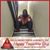 LaTanya Brisbon's profile image