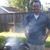 Tom D. Weisgerber's profile image
