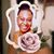 La'Toya Thompson's profile image