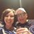 Susana Swann's profile image