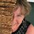 Jackie Black Curtis's profile image