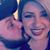 Kellie Johnson's profile image