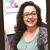 Maria Arteaga's profile image