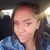 Adrienne Horne's profile image