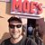 Chris Gallagher's profile image