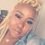 Tahirah L Williams's profile image