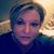 Terri Riegle Bell's profile image